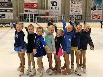 Tønsberg og Riga